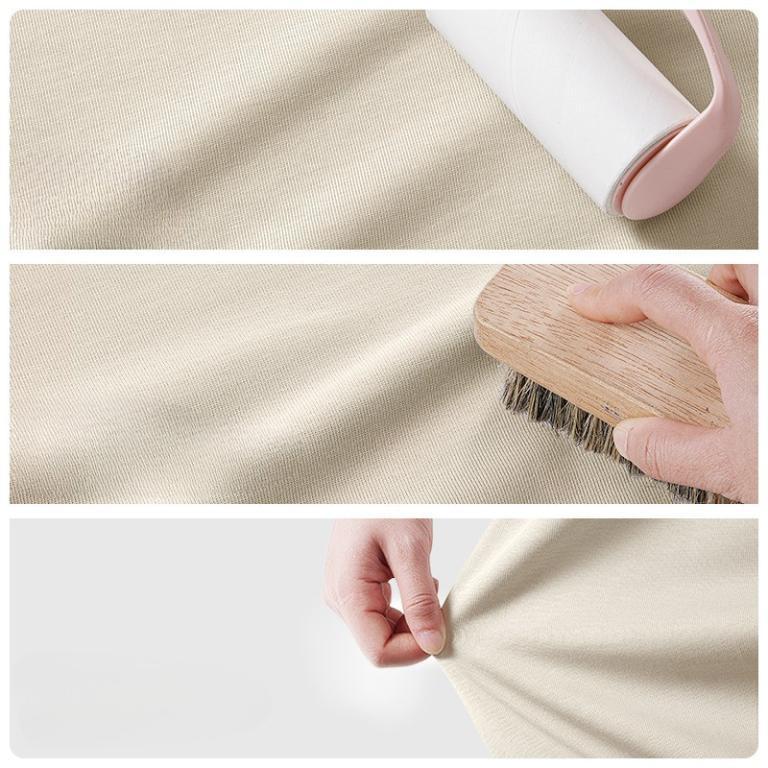 My-Tsize Oversized Street Fashion Shirt Super Soft Cotton1 … in Bukit Merah - Image 1
