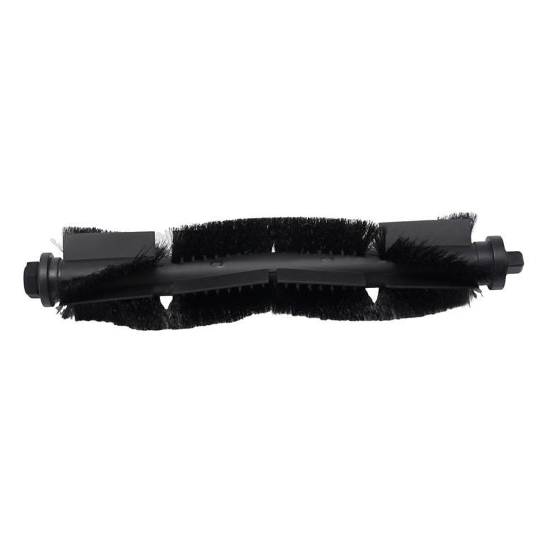 ⭐ Hot selling ⭐ Main Brush Filters For Tapo RVA100 RV10 … in Bishan - Image 1
