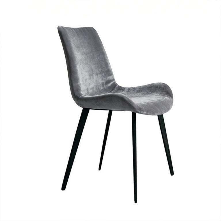 LOLLIPOP1 Stretch Slipcovers, Curved Back Full Coverage … in Bukit Batok - Image 1