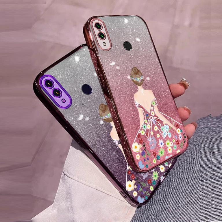 Casing for Redmi note 14 pro Redmi note 14 Redmi note 14 … in Mandai - Image 1