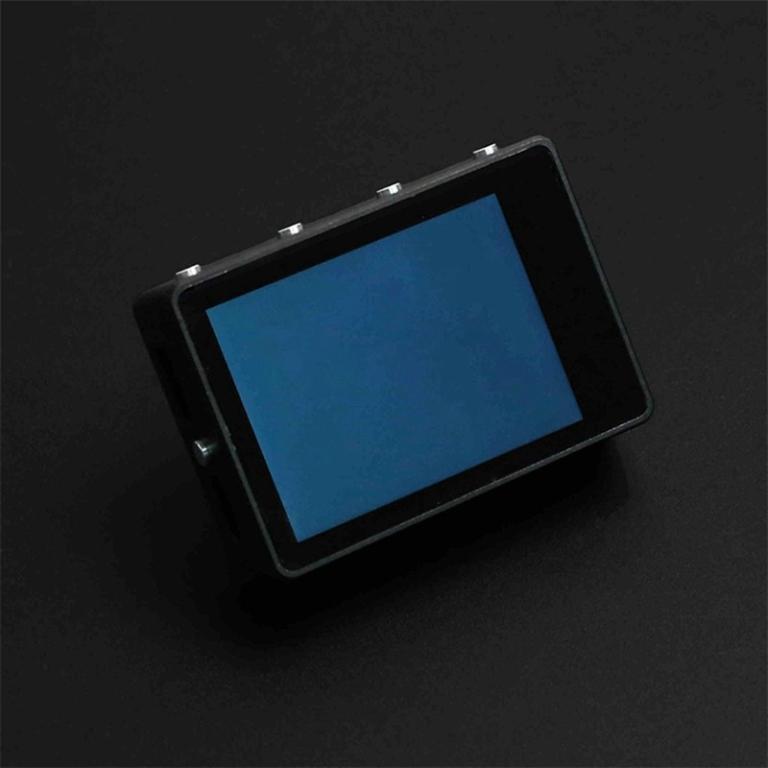 Edge AI for MicroPython Compatible Face Color Recognition … in Mandai - Image 1