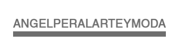 Angel Peral | Arte y Moda en Santander - Imagen 1
