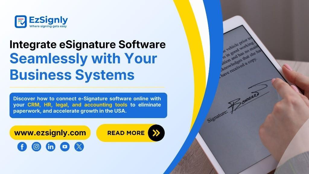 Why SMBs Trust EzSignly eSignatures – Learn More in India - Image 4