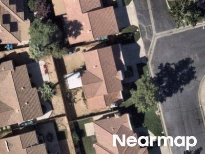 Casillo Rd in Palmdale - Image 1