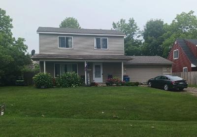 Torrey Rd in Flint - Image 1