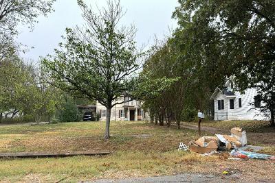 NW 3rd St in Waco - Image 1