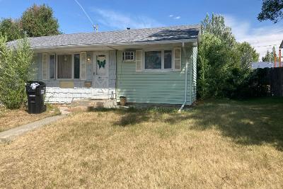 S Jackson St in Casper - Image 1
