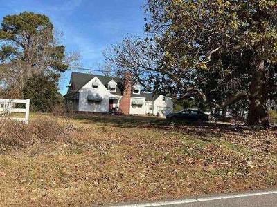 Bagley Swamp Rd in Chesapeake - Image 1
