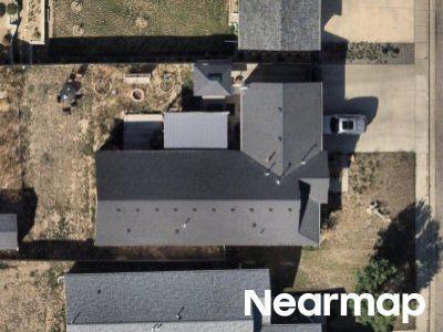Pathfinder Cir in Casper - Image 1
