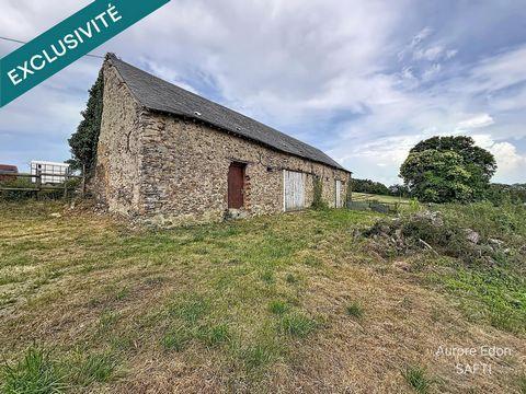 MAISON à Laval - Photo 1