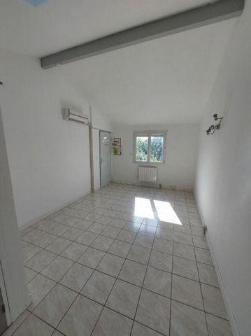 Studio à Talence - Photo 1