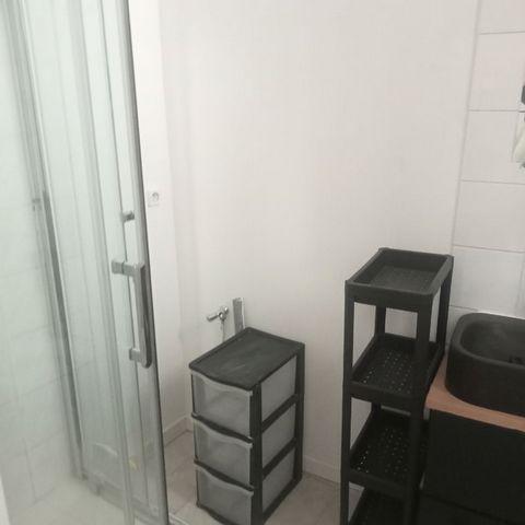 Studio à Talence - Photo 1