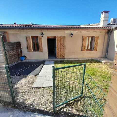 Maison à Gradignan - Photo 1