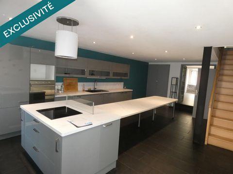 Maison de type 4 à Albi - Photo 1