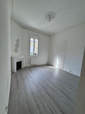 T2 à Pessac - Photo 1