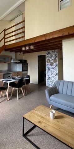 T3 à Lormont - Photo 1