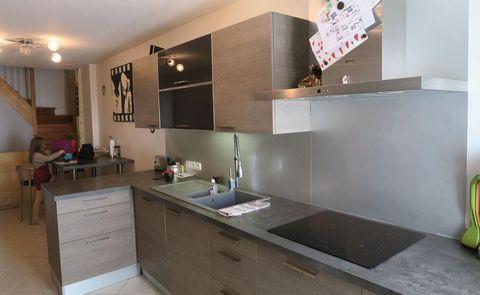 Maison à Libourne - Photo 1