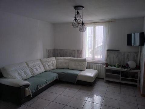 Maison à Bègles - Photo 1