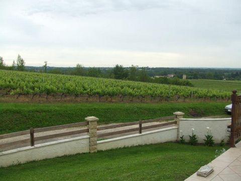 T2 à Lormont - Photo 1