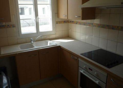 Maison à Libourne - Photo 1