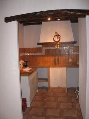 Maison à Libourne - Photo 1