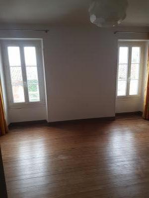 T4 à Saint-Médard-en-Jalles - Photo 1