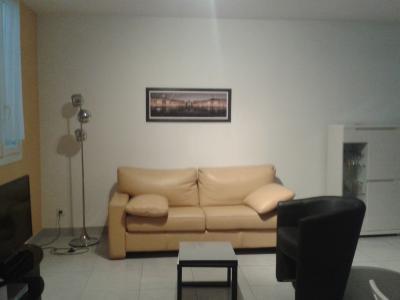 Maison à Eysines - Photo 1