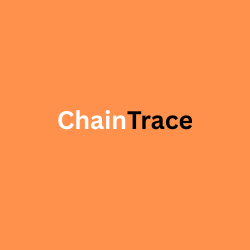 Crypto Tracing Services | Blockchain Forensics & Cryptocurrency in Palāni - Image 1