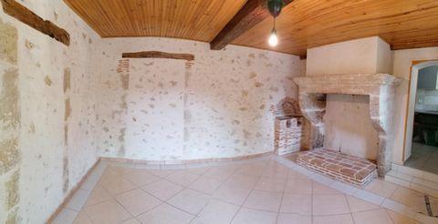 Maison à Villenave-d'Ornon - Photo 1