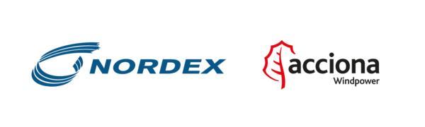 Project Engineer Electrical (m/f/d) in Pinneberg - Bild 1