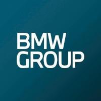 Dualer Student Informatik (w/m/x) in Olching - Bild 1