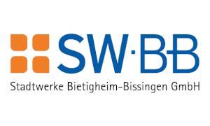 Key Account Manager (m/w/d) in Ludwigsburg - Bild 1