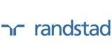Key Account Manager (m/w/d) in Baunatal - Bild 1