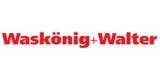 SPS-Programmierer (m/w/d) in Friesoythe - Bild 1