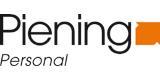 Produktmanager (m/w/d) in Harsewinkel - Bild 1