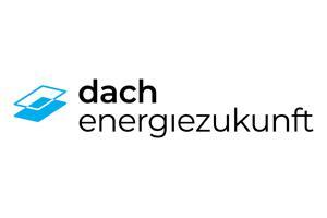 Partner & Account Manager (m/w/d) in Hennef - Bild 1