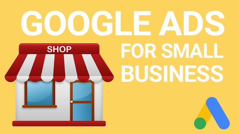 Google Ads Service Management in India - Image 2