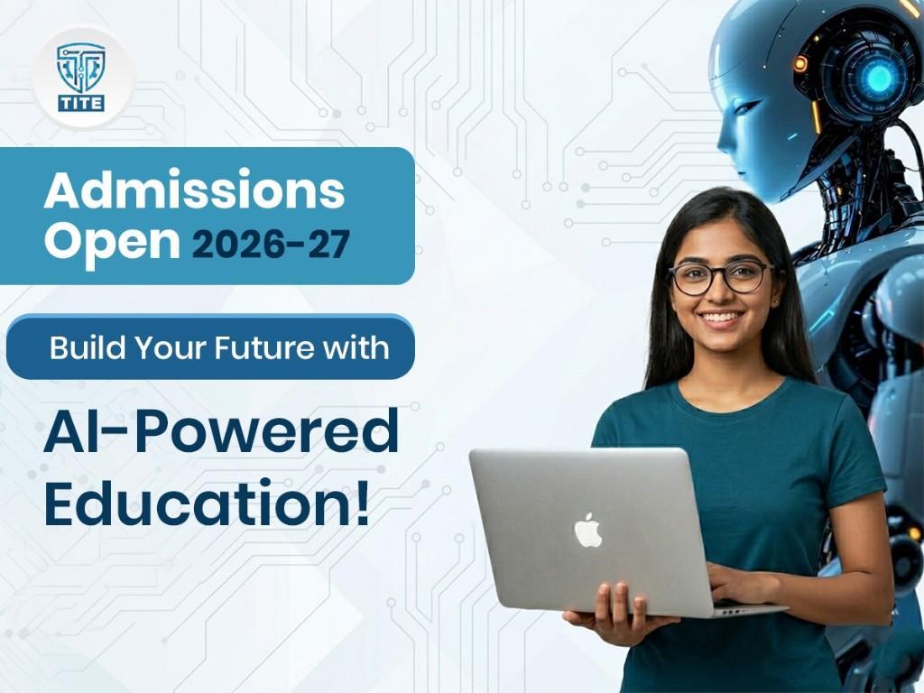 Pursue BTech Computer Science and Engineering in Odisha in Khandagiri - Image 1