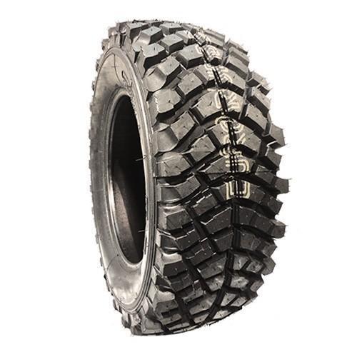 MR RANGER 185/80 R14 185R14 M+S 91 S in Mettmann - Bild 1