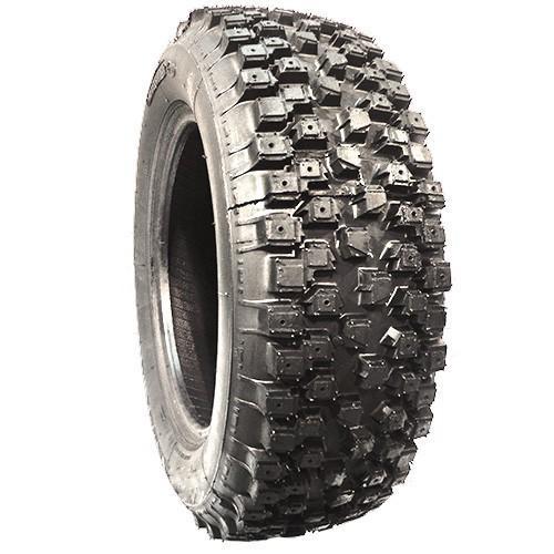 RG RALLY 175/65 R14 M+S 82 H in Wien - Bild 1