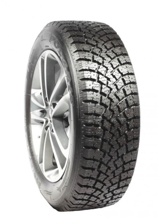 Malatesta POLARIS 155/80 R13 79 T in Köln - Bild 1