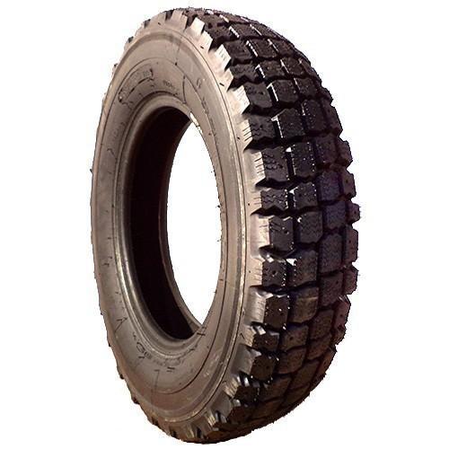 MR MUD MS 185/80 R15 in Mettmann - Bild 1