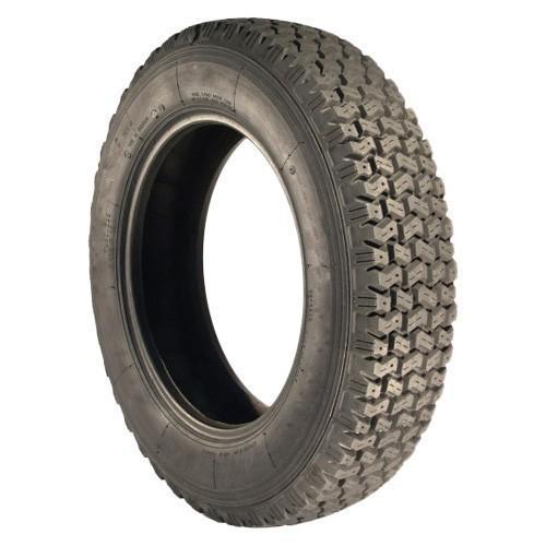 MR MS4 195/70 R15C - 104/102 R in Berlin - Bild 1