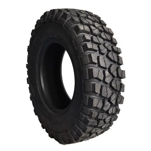 MR DAKAR 7.00/R16 108 S in Mettmann - Bild 1