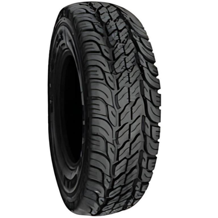 MR ELEVEN 205/75 R15 in Villach - Bild 1