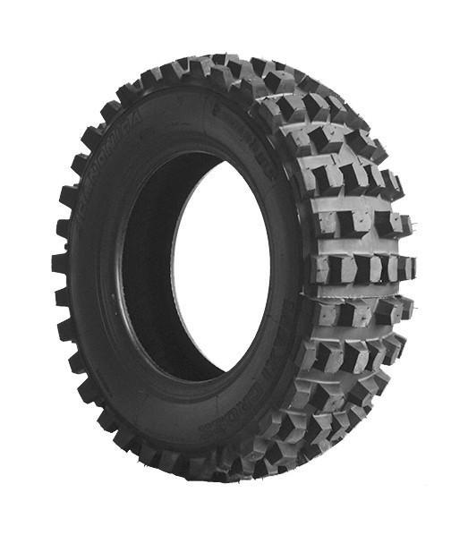 MV CROSS 7.00/R16 in Bottrop - Bild 1
