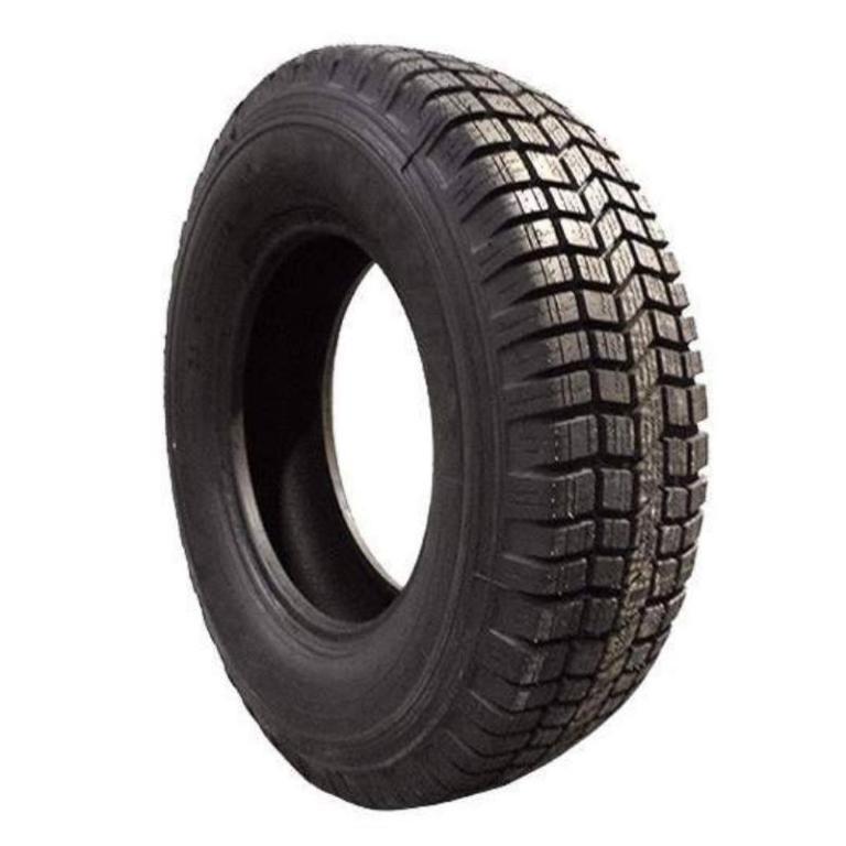 VPC FOUR SEASONS 245/65 R17 107 H in Wiener Neustadt - Bild 1