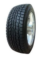 RG W SPECIAL 155/80 R13 M+S 91/89 R in Wiener Neustadt - Bild 1