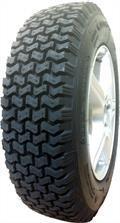 RG R150 195/75R16 M+S 110/108 R in Deutschland - Bild 1