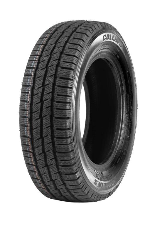 PROFIL INGA 4x4 ALL SEASON 215/60 R16 95T in Köln - Bild 1